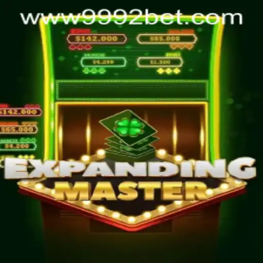 9992bet PH Login Casino Withdrawal