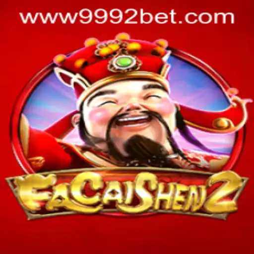 9992bet PH Login Jueteng