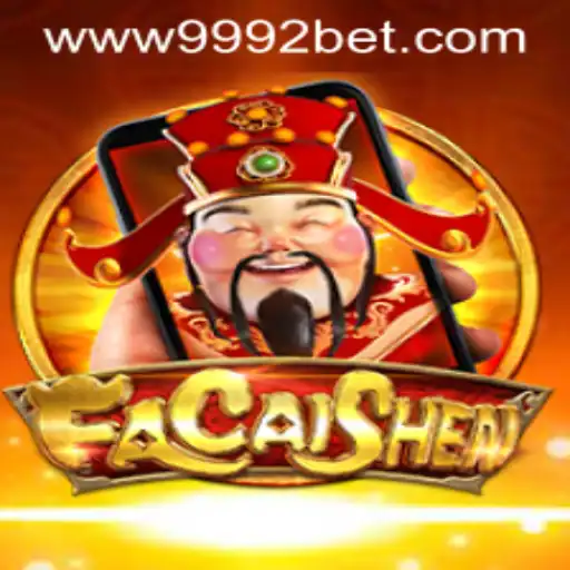 9992bet PH Login Casino Withdrawal