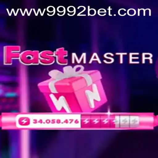 9992bet PH Login Online Bingo