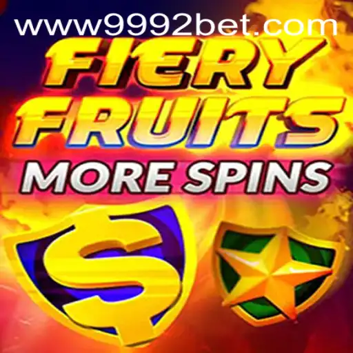 9992bet PH Login Casino Withdrawal