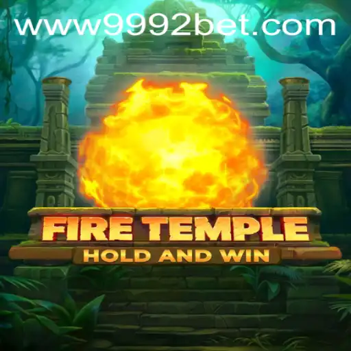 9992bet PH Login Online Bingo