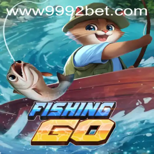 9992bet PH Login Virtual Sports
