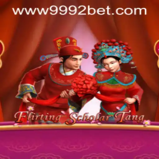 9992bet PH Login Casino Withdrawal