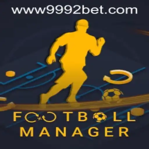 9992bet PH Login Casino Withdrawal