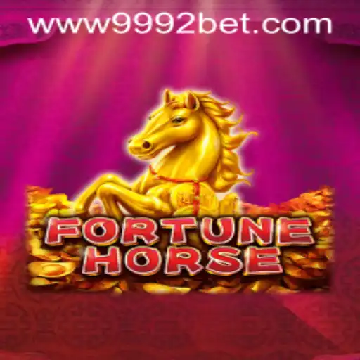 9992bet PH Login Casino Withdrawal