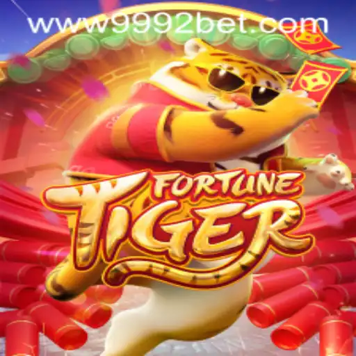 9992bet PH Login Casino Withdrawal