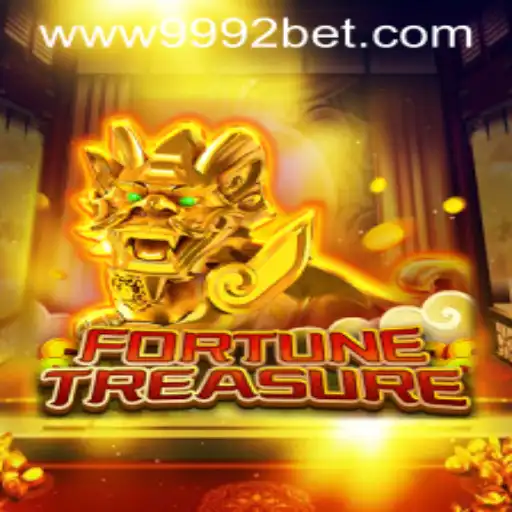 9992bet PH Login Virtual Sports
