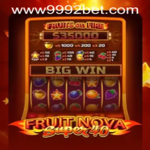 9992bet PH Login Casino Withdrawal