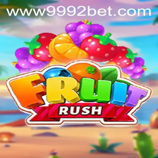 9992bet PH Login Poker Games