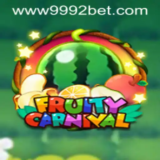 9992bet PH Login Casino Withdrawal