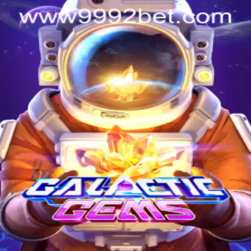 9992bet PH Login Casino Withdrawal