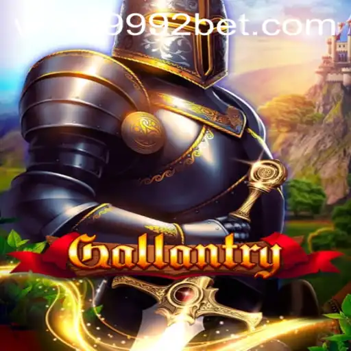 9992bet PH Login Jueteng