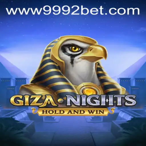 9992bet PH Login Casino Withdrawal