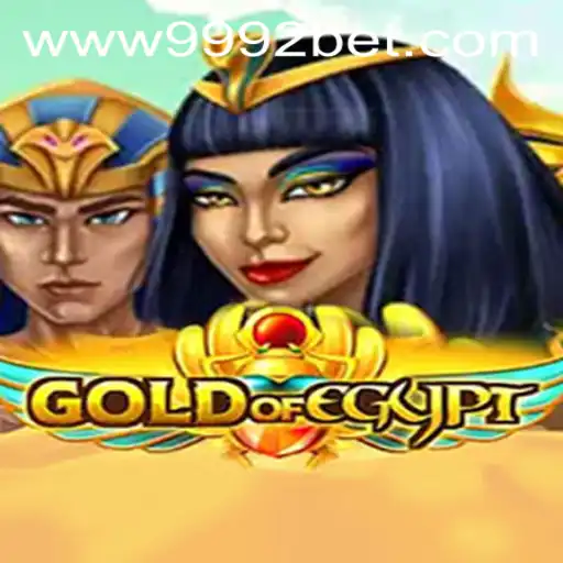9992bet PH Login Casino Withdrawal