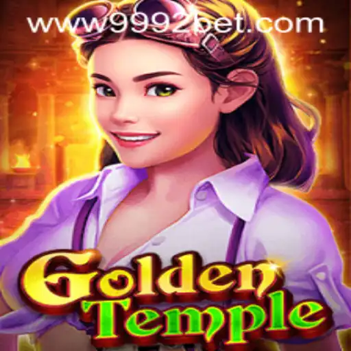 9992bet PH Login Jueteng
