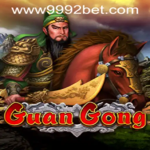 9992bet PH Login Casino App