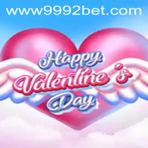 9992bet PH Login Casino Withdrawal
