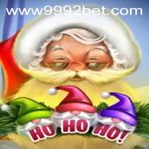 9992bet PH Login Casino Withdrawal