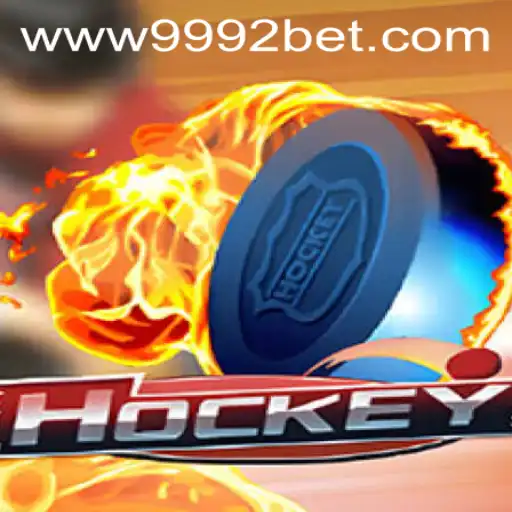 9992bet PH Login Casino Withdrawal