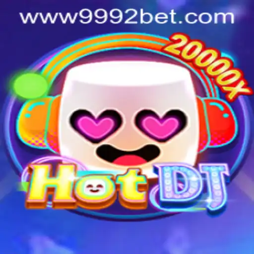 9992bet PH Login Casino Withdrawal