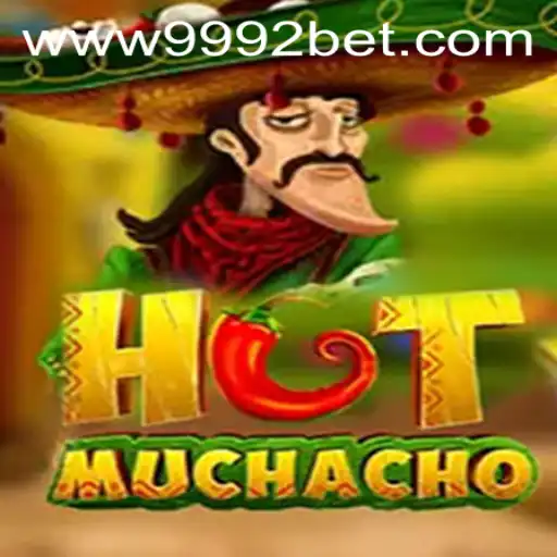 9992bet PH Login Responsible Gambling