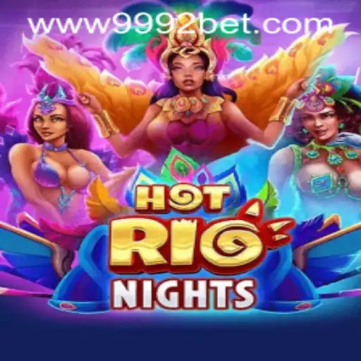 9992bet PH Login Casino Withdrawal
