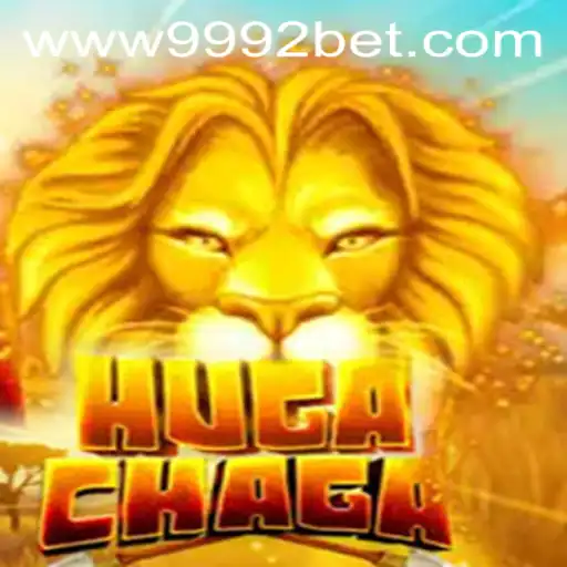 9992bet PH Login Online Bingo