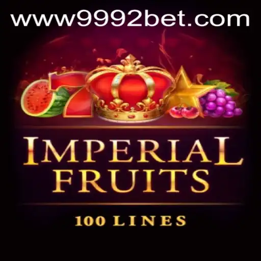 9992bet PH Login Virtual Sports