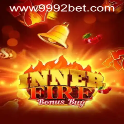 9992bet PH Login Jueteng
