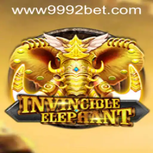 9992bet PH Login Casino Withdrawal
