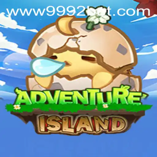 9992bet PH Login Jueteng