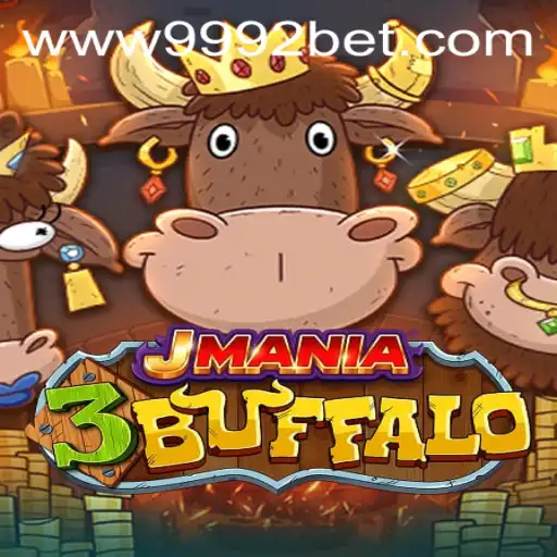 9992bet PH Login Poker Games