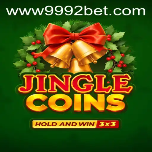 9992bet PH Login Casino Withdrawal