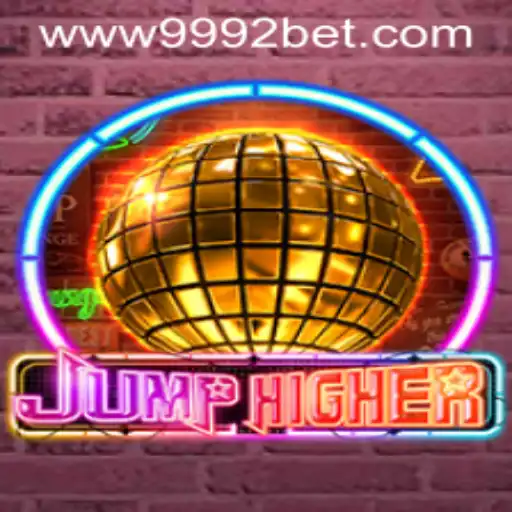 9992bet PH Login Casino App