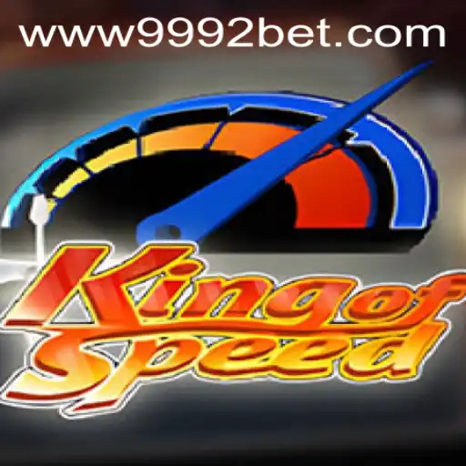 9992bet PH Login Casino App
