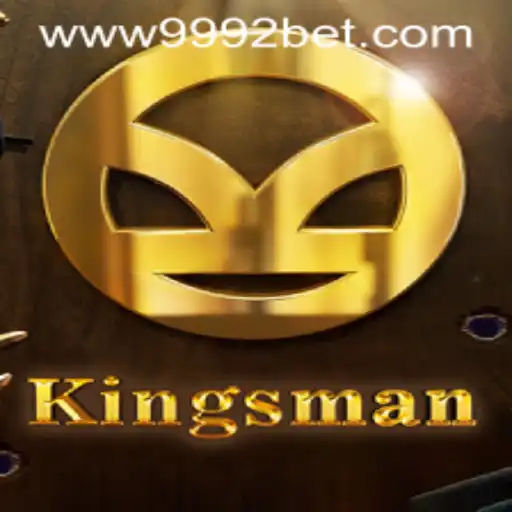 9992bet PH Login Casino Withdrawal