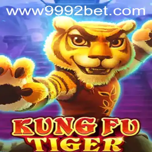 9992bet PH Login Casino App