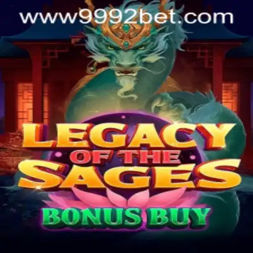 9992bet PH Login Virtual Sports