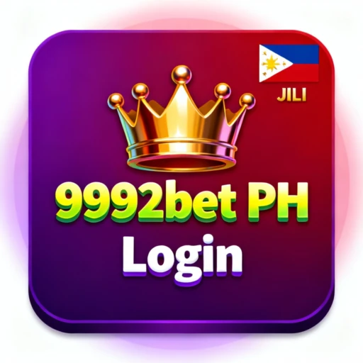 9992bet PH Login