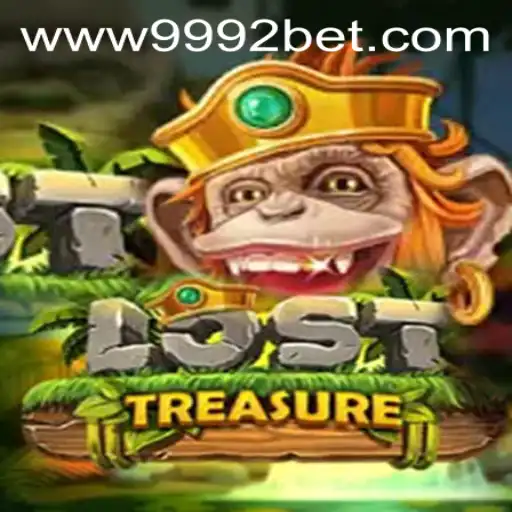 9992bet PH Login Jueteng