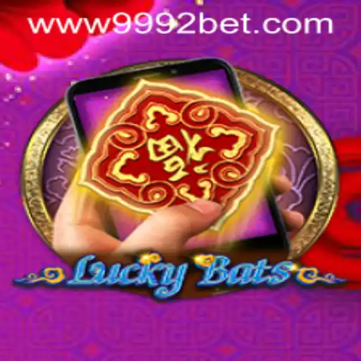 9992bet PH Login Casino Withdrawal