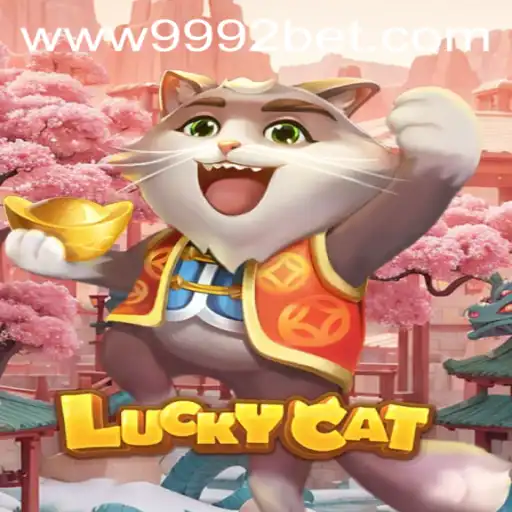 9992bet PH Login Casino Withdrawal