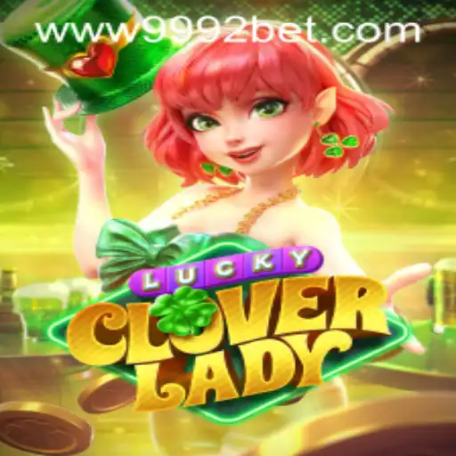 9992bet PH Login Casino Withdrawal