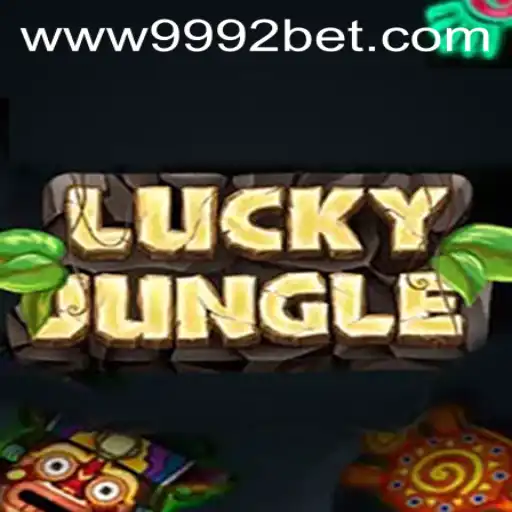 9992bet PH Login Casino Withdrawal