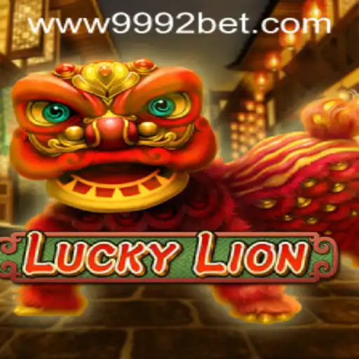 9992bet PH Login Poker Games