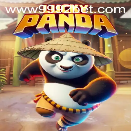 9992bet PH Login Casino Withdrawal
