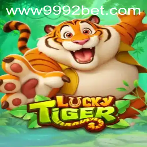9992bet PH Login Casino Withdrawal