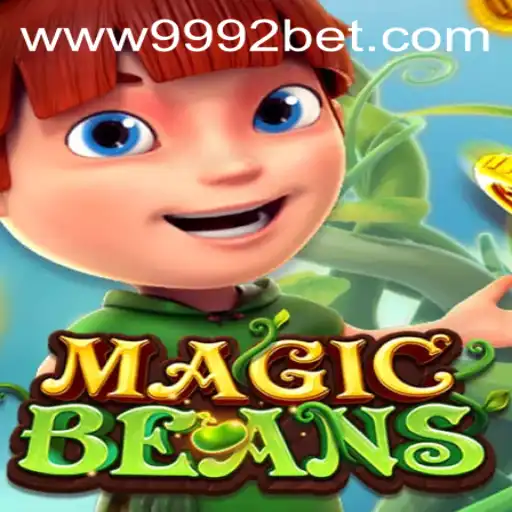 9992bet PH Login Responsible Gambling