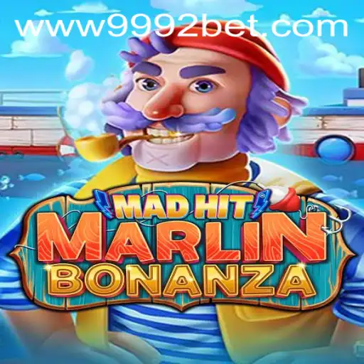 9992bet PH Login Casino Withdrawal